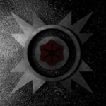 The Dark Council [DC]