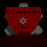 Red shadow clan