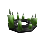[🎁] Shrine of Cthulhu
