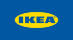IKEAofficial
