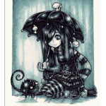 Darkened_group