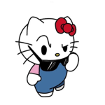 Hi welcome everyone <3