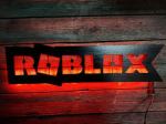 UNKNOWN CLAN_2022