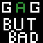 Grow a garden but bad (big update!)