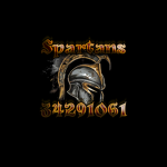 メSpartansメ