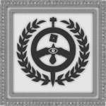 Roblox Preservation Authority
