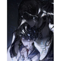 Demon King