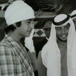 محمد الحلو اشحن لكم