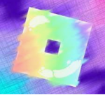 Roblox is life for ever
