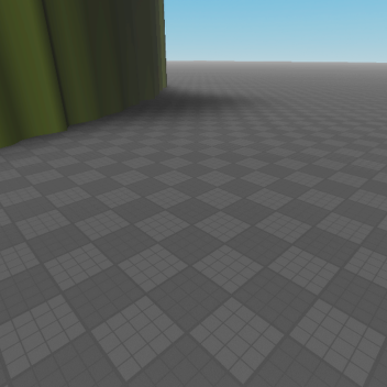 Contested Battles [New!]