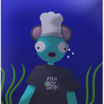 Memes Kitchen