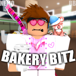 Bakery Bitz | V1