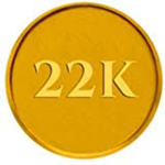 22k_playzz