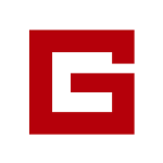 The Guru Foundation