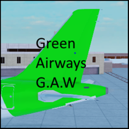 Helena airport