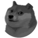 Pollution Doge
