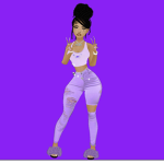 ardy_2354