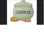 Roblox Cookie Jar