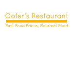 Oofer's Resturaunt Franchise