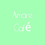 Amare Café