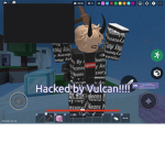 HDogParty