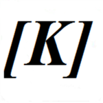 Konnasia