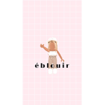 eblouir official group!
