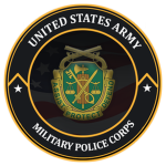 MiIitary PoIice Corp