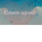 Oreos Cookie Squad