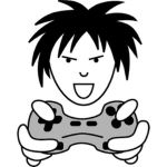 LewthorGames
