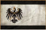 [PDB] Prussia's Demon Brigade