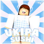 Ukipa | Community Moderation