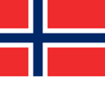 Norway :