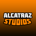 Alcatraz--Studios