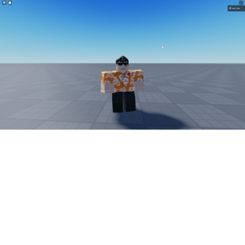 AFK Unit someone Donates!