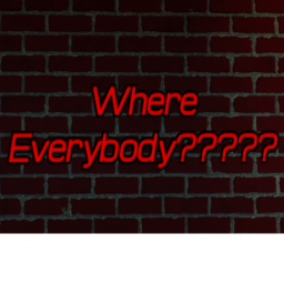 Walked {Horror} Chapter 1