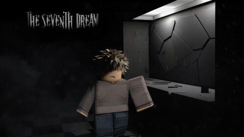 The Seventh Dream