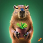 Cute Pets By Pets and Me