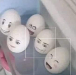 Eggiessss