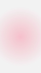 josefin6767