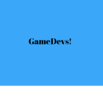 GameDeveloper Studios