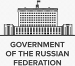[RUS] Federal Government