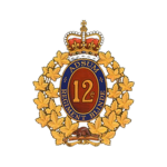 12e Régiment blindé du Canada [RCAC]