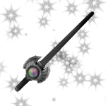Noir Periastron Psi