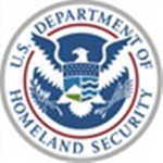 ★U.S.A★ Department Of Homeland Security