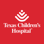 TCH | Texas Children Healthcare