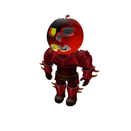 Fire Wizard!