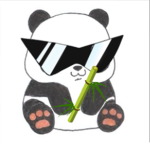 Panda Snipers