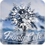 Frost cafe ™