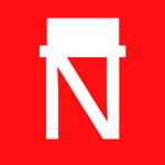 Nandy's